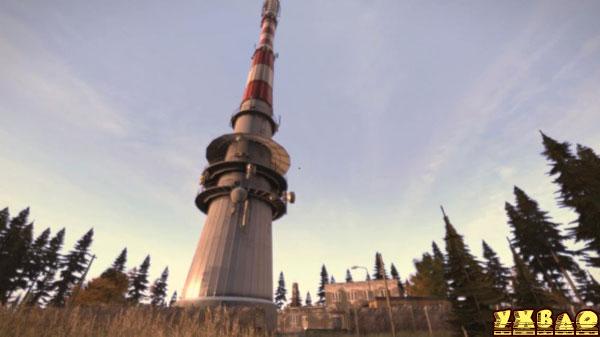 DayZ治Ϸ