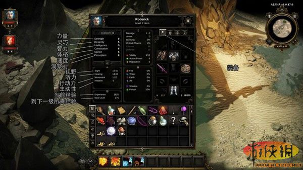 3ԭϷԽ