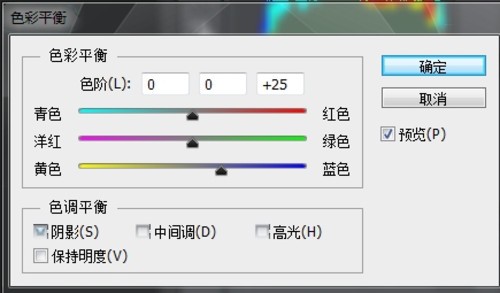 ӰͺӪ3ֲͬϵƬ