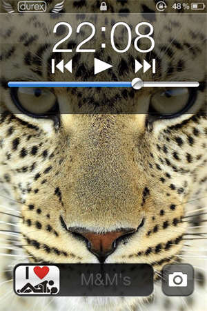iphone4sԶ̳