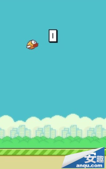 flappy birdϷô湥Խ