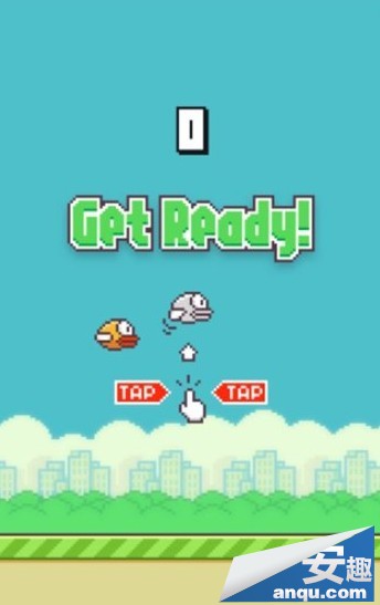 flappy birdϷô湥Խ