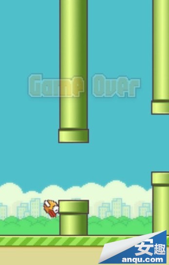 flappy birdϷô湥Խ