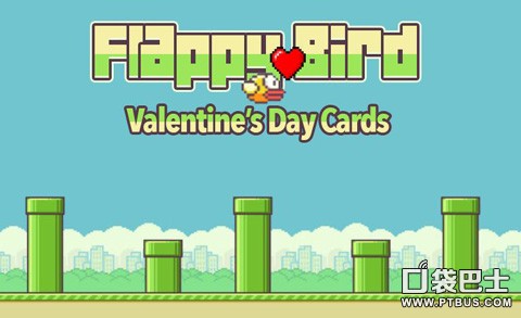 flappy birdַø߷ֹ
