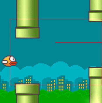 flappy birdַø߷ֹ