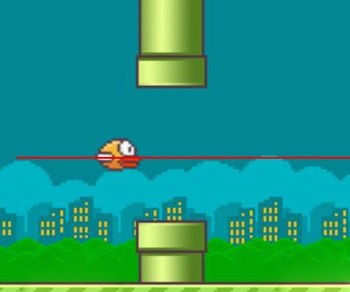 flappy birdַø߷ֹ