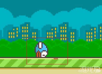 flappy birdϷСɫܽ