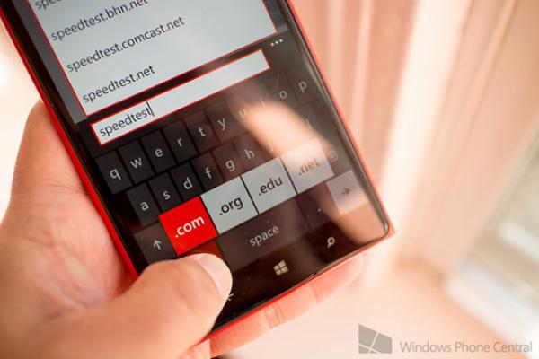 WP8뷨Щûֵļ