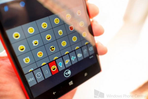 WP8뷨Щûֵļ