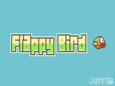 flappy birdɴȫ