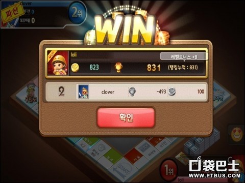 츻̡ҵϸ