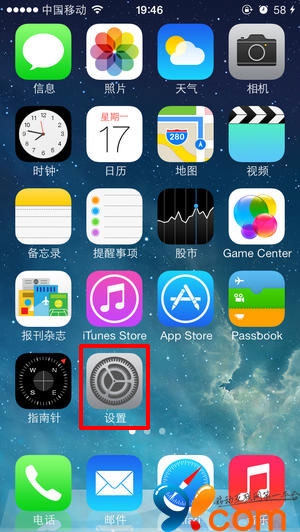 βѯƻiPhone豸Ĺ̼汾
