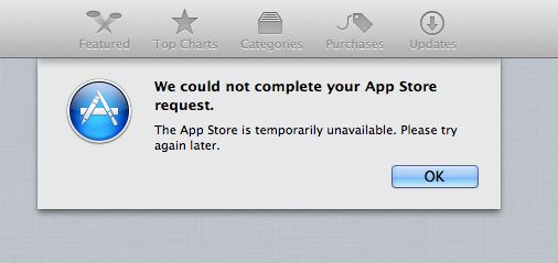 iTunes StoreʱáĽ취