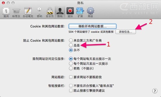 iTunes StoreʱáĽ취