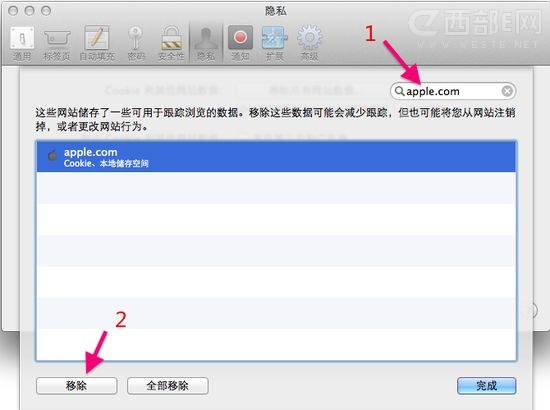 iTunes StoreʱáĽ취