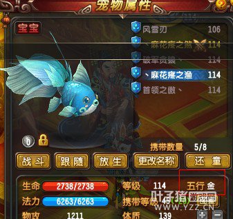 QQ