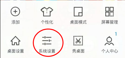 Ϊҫ3Cwifi̬ 