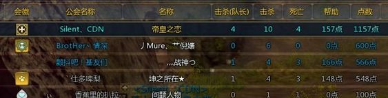 ֮ȡȺPС