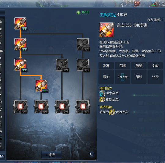 齣ʿpkӵ