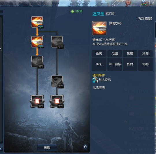 齣ʿpkӵ
