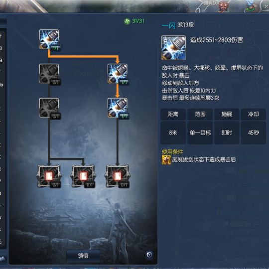 齣ʿpkӵ