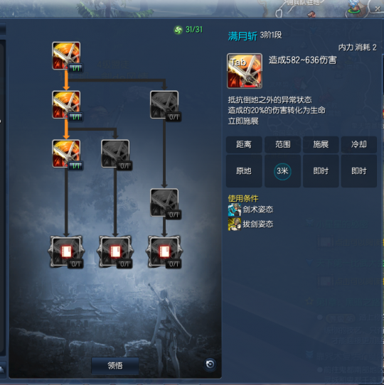 齣ʿpkӵ
