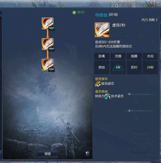 齣ʿpkӵ