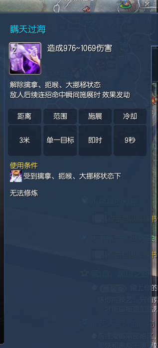 齣ʿpkӵ