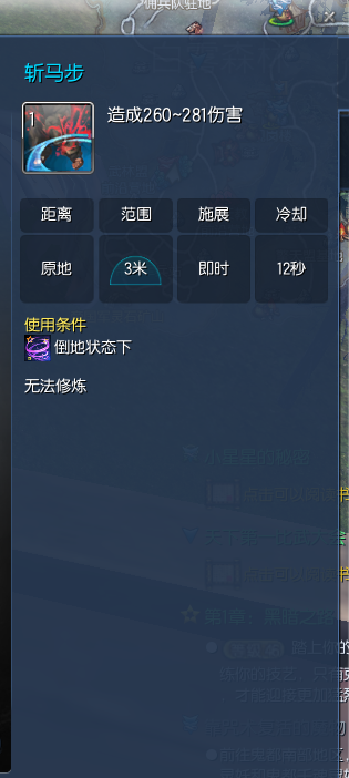齣ʿpkӵ