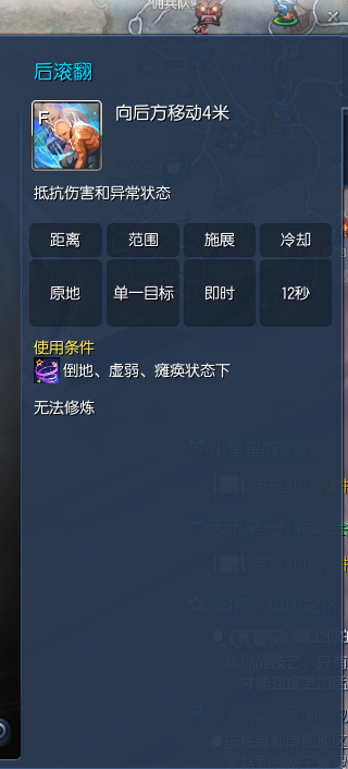 齣ʿpkӵ