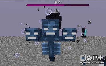 ҵ硷ý