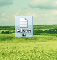 QQ2014հǳ