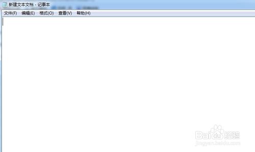 QQ2014հǳ