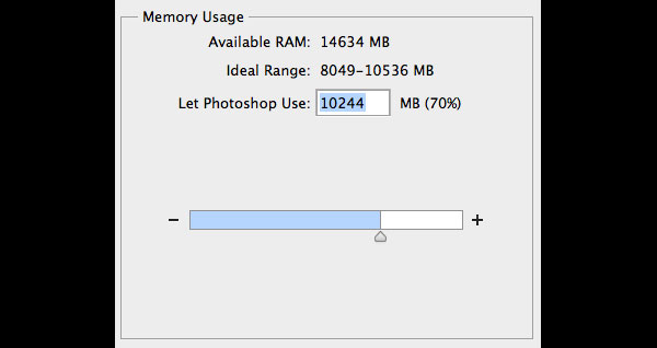 Photoshopɵ10ټ