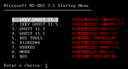 һGHOST̰氲װʹý̳