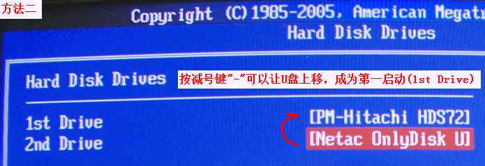 һGHOST̰氲װʹý̳