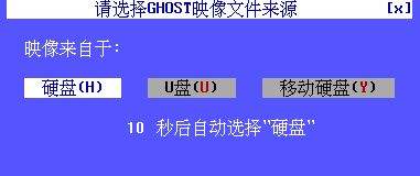 һGHOST̰氲װʹý̳