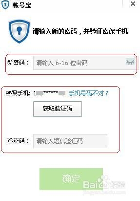 QQ¼¼ѯ̳
