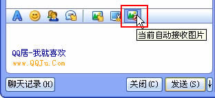 ξܾQQȺɧͼƬϢ