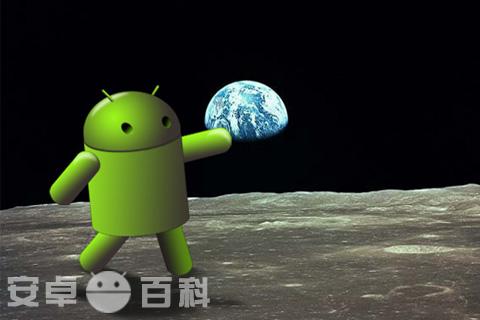 AndroidݽֹͣĽ취