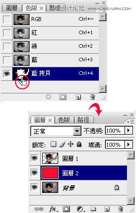 Photoshopٳӱеķ˿
