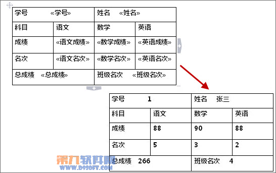 WPSʼϲӡ