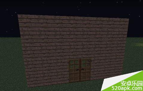 ҵ硷Сľ̳