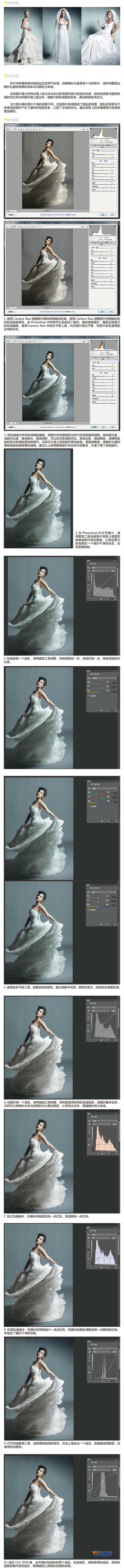 PhotoshopεӰ¥ɴͼ