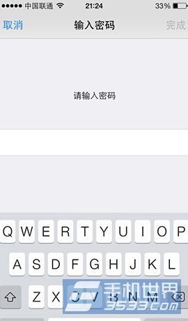 iPhone5sθָ