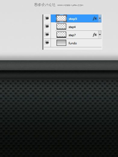 PhotoshopƯҳҳģ