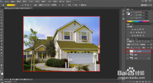 PhotoshopΪƬͻ
