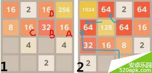 2048Ϸ߷ֹ 2048Ϸϸ淨