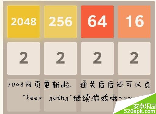 2048Ϸ߷ֹ 2048Ϸϸ淨