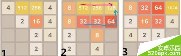 2048Ϸ߷ֹ 2048Ϸϸ淨